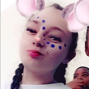 Meet your Posher, Cassidy